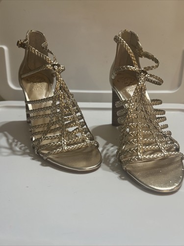 Vince camuto womens egyptian - womens,