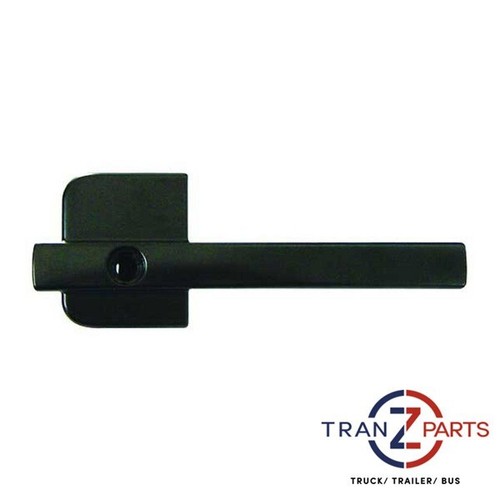 Fits daf xf105 lf45 - fits, lf45,