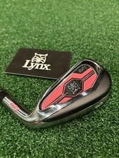 Lynx Golf - Predator Pink