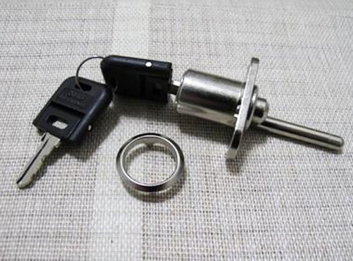 Germany bmb chrome zinc - chrome, alloy