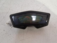 SWM RS 125 R SPEEDO INSTRUMENT