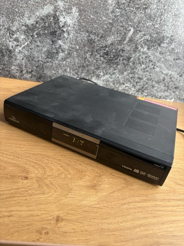 Humax foxsat freesat hd - freesat,