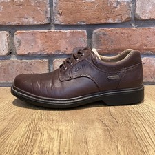 Clarks Active Air GoreTex