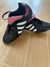 Adidas Predator Touch Very