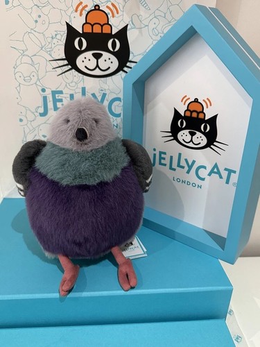Authentic jellycat - *authentic*,