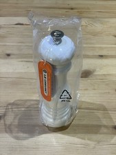Le Creuset Salt Mill Grinder