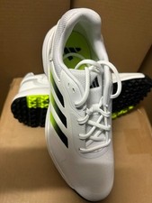 Adidas Traxion Response SL