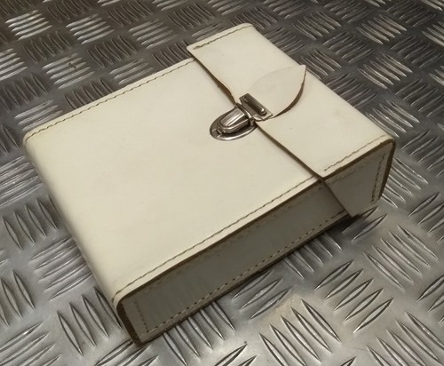 Genuine vintage ddr - genuine, east