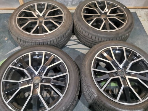 Mercedes vito alloy - vito,