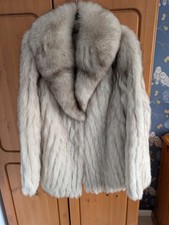 Beautiful Vintage Canadian