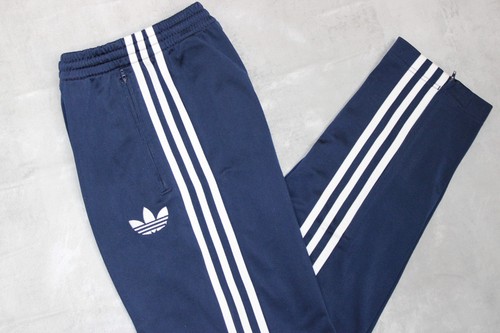 Adidas originals retro - adidas,