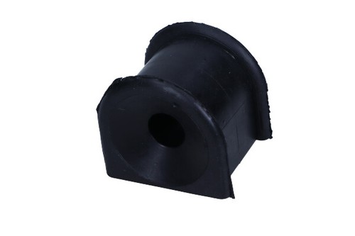 Maxgear 3882 mounting - 72-3882,