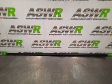 BMW Door Moulding Front N/S Passenger Side E36 3 SERIES Coupe / Cab 51131977273