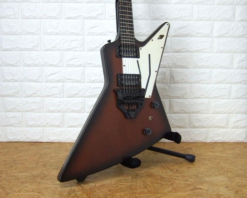 Electric guitar gibson - guitar,