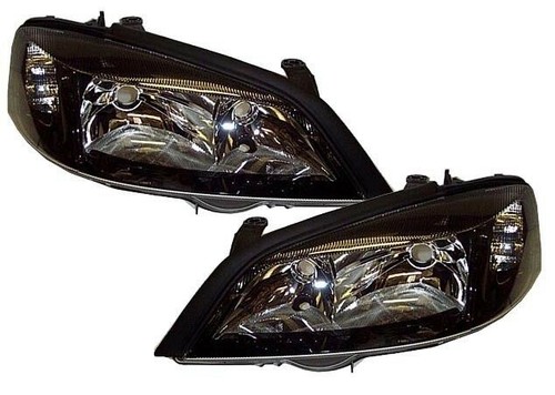 For vauxhall astra 1998 - for, 1998-04