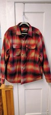 The American Outdoorsman Mens