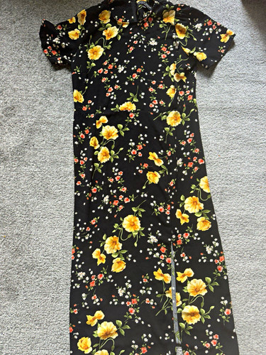 Dorothy perkins black - dorothy,