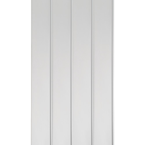 White black grey sparkle - white,