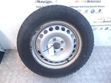 VW TRANSPORTER 2019 (T6) 16"