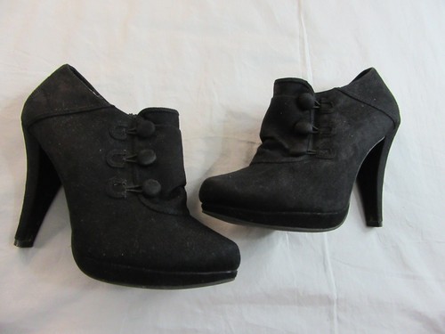 Graceland size black - graceland,