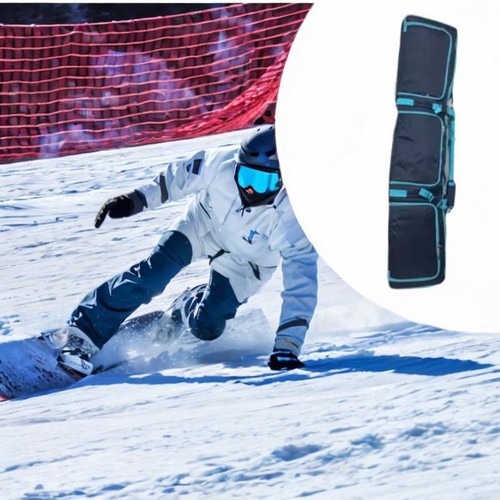 Ski bag snowboard - bag,
