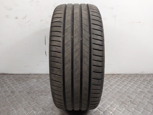 225 bridgestone turanza - 225/40/18,