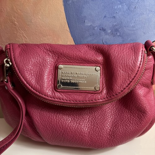 Marc jacobs classic - by,