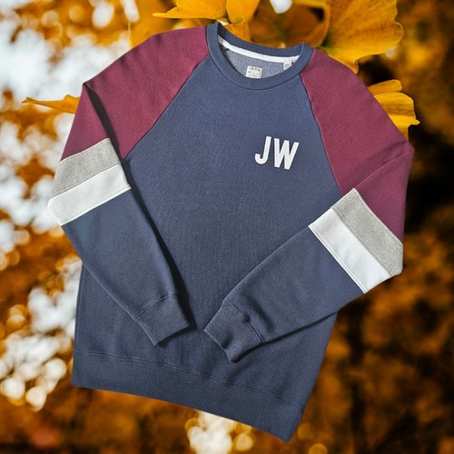 Jack wills men jumper - wills,