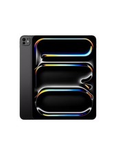 Apple ipad pro - pro, 13"
