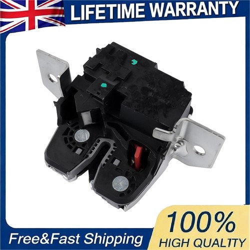 For mercedes benz class w169 - for, a