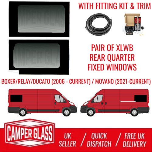 Peugeot boxer 2006 current - 2006,