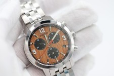 Tissot PRC Men's 200 Quartz