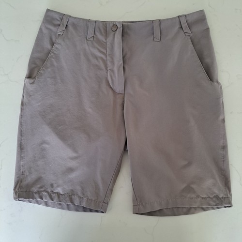 Rohan women roamer shorts - rohan,