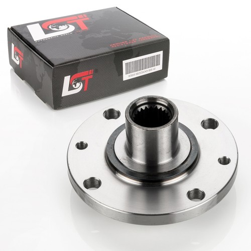 Drive shaft wheel hub - shaft,