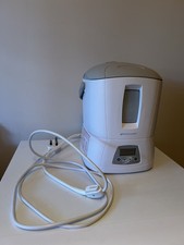 Bionaire humidifier in white