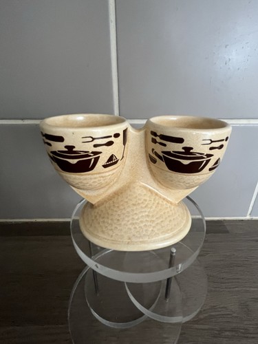 Rare sylvac mid century modern - rare,