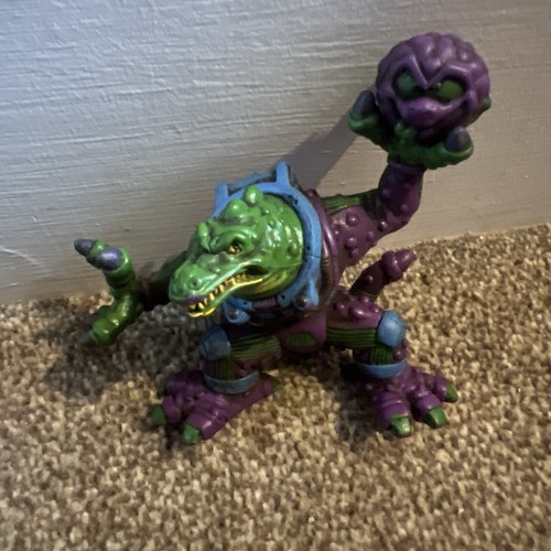 Vintage elc planet - planet, protectors