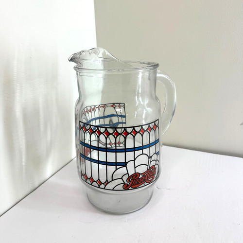 Vintage 1970s pepsi - vintage,