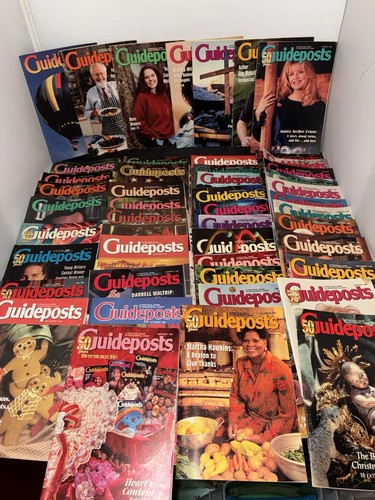 Lot plus vintage - lot, of