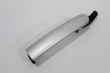 VW Golf 1J Mk4 Exterior Door