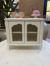 Aizulhomey, (Maileg) Mouse