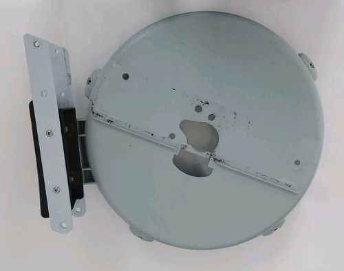 Concept2 rower flywheel - concept2,