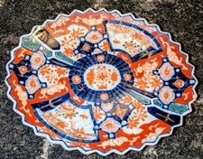 Beautifully Hand Decorated
