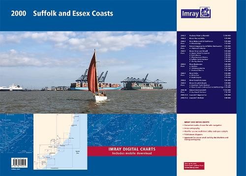 2000 suffolk and essex - and,