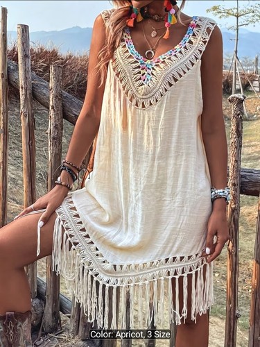 New women dress 1pc fashion - new,