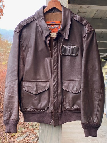 Vintage mens cooper us - mens,