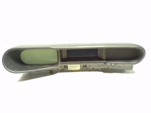 Dashboard 9666986377 - dashboard,