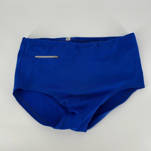 1970s vintage swimming - vintage,