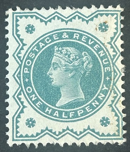 1887 queen victoria jubilee - 1887,