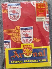 Genuine vintage arsenal - vintage,